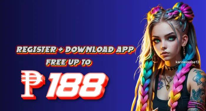 888F