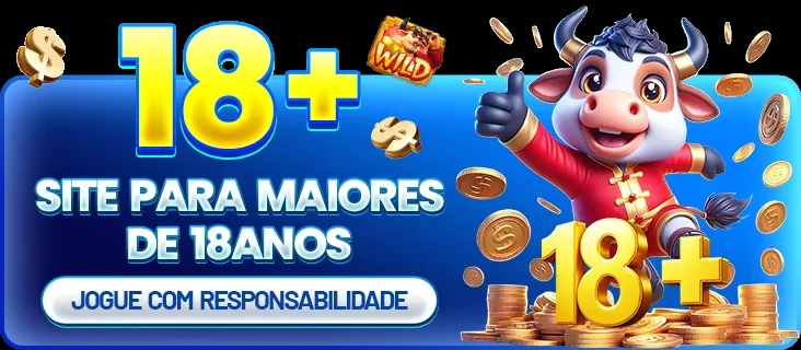 Login no Spins Royale Casino