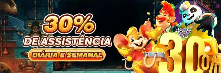888F