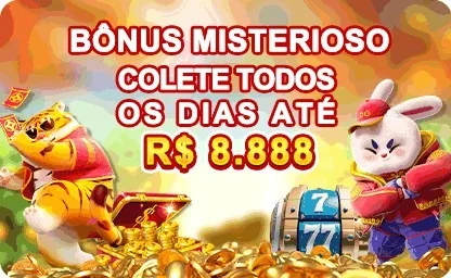 Aplicativo de login do Crashino Casino