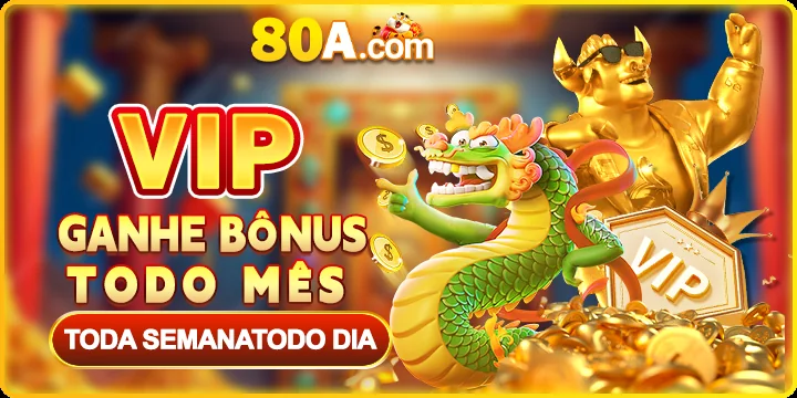 Login no Lucky Gold Casino