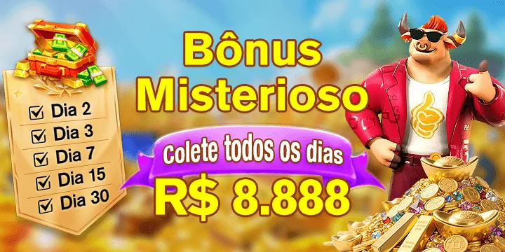 Download do aplicativo de login do 7Regal Casino