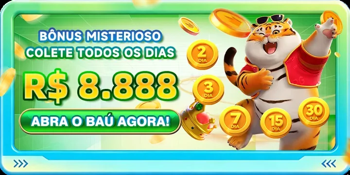 Slots Hammer Casino: Login e Cadastro