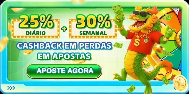 Download do aplicativo de login do Qbet Casino