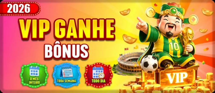 Login no Tsars Casino