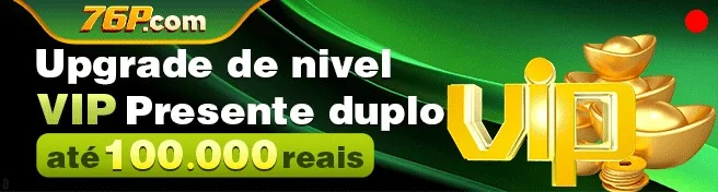 DoubleStar SLOT JILI Login