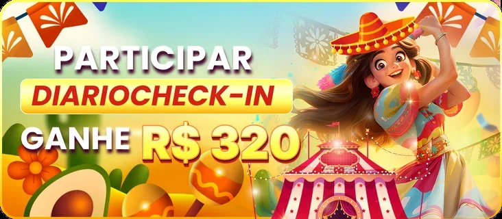 Caça-níqueis Casino Solera