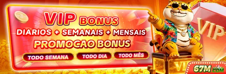Boa diversão! Slots 789jili são confiáveis