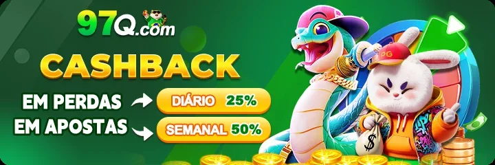 Download do aplicativo de login do ZevCasino