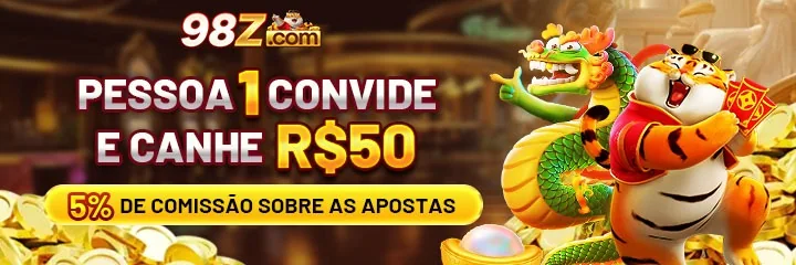 PlayFortuna Casino: Login e Cadastro Grátis