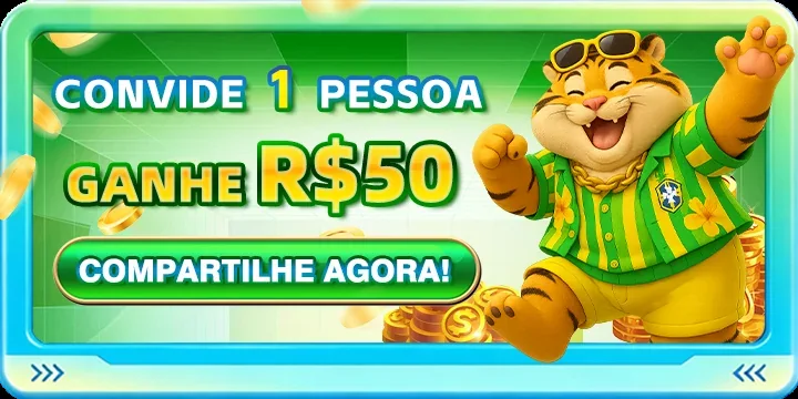 Aplicativo de login do BBCasino Casino