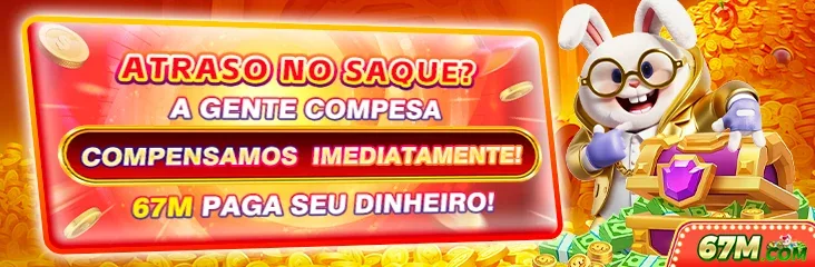 Boa diversão! Login no Love Reels Casino