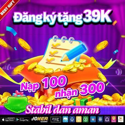888F