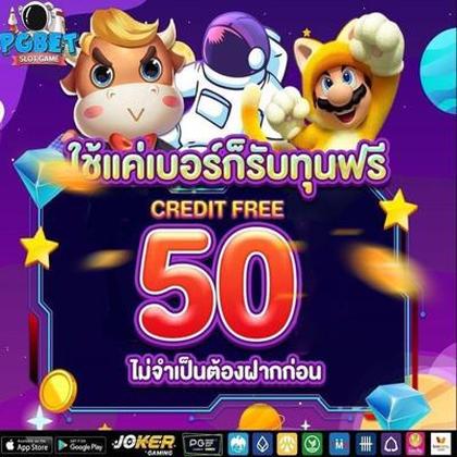Aplicativo De Login Do Crashino Casino