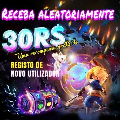 888F 888F