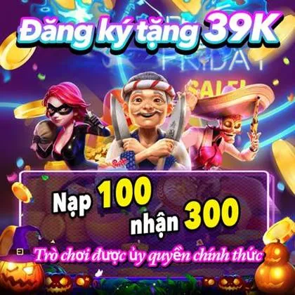 888F 888F