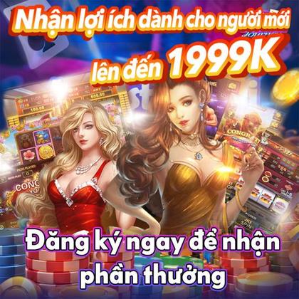 888F