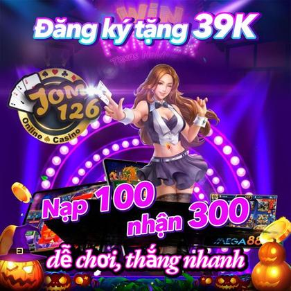 Registro No Gfplay Slots