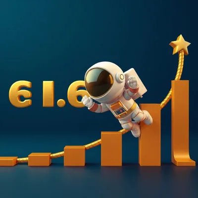 888F