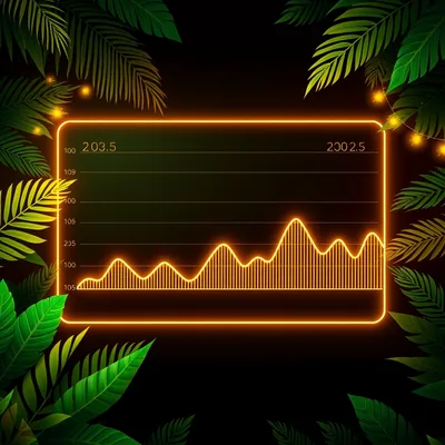 888F