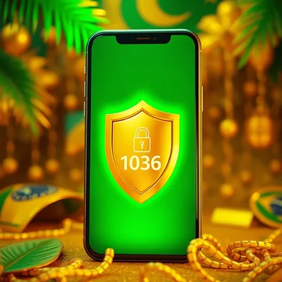 888F